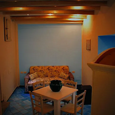 Le Mura